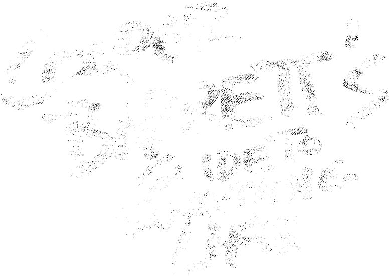 Cooper Barrett's Guide to Surviving Life logo