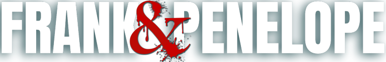 Frank & Penelope logo