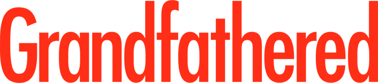 De Repente, Vovô logo