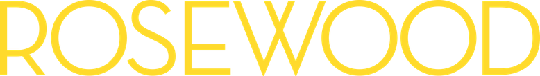 Rosewood logo