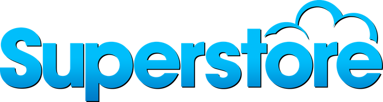 Superstore logo