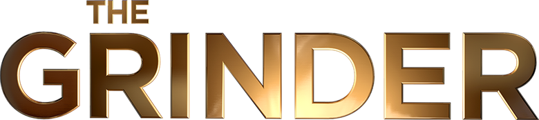 Дробилка logo