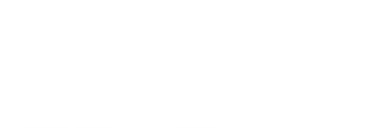 Arga snickaren
