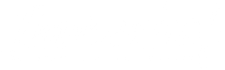 Immenhof - Das Abenteuer eines Sommers logo