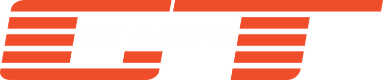 The Grand Tour