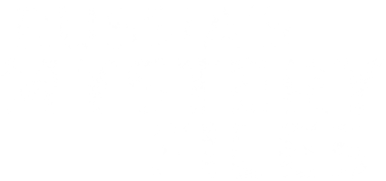 Russia's Mystery Files