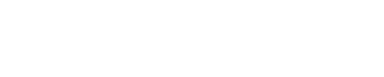 Ловушка logo