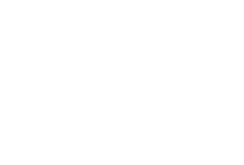 풍문으로 들었소 logo