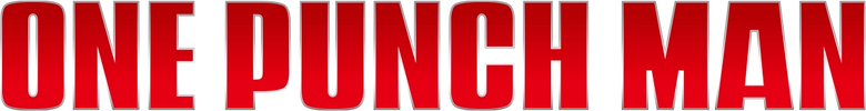 ワンパンマン logo