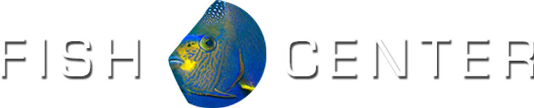 FishCenter Live logo