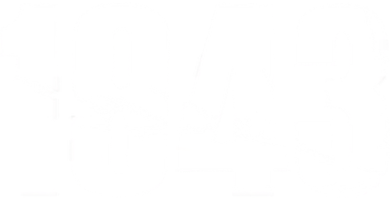 1943 logo