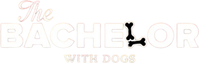 The Bachelor with Dogs and Scott Eastwood