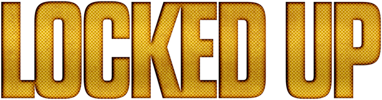 Vis a Vis logo