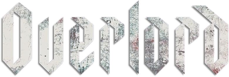 Operation: Overlord logo