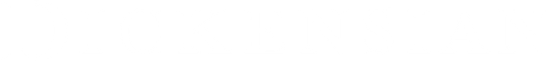 Dickensian logo