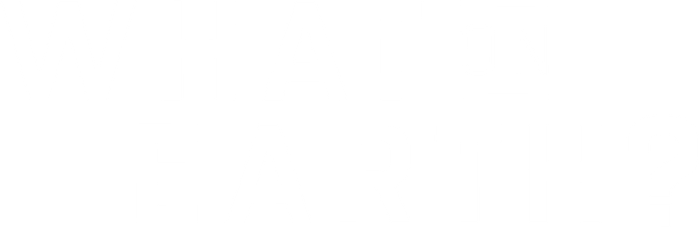 Rätselhafte Phänomene logo