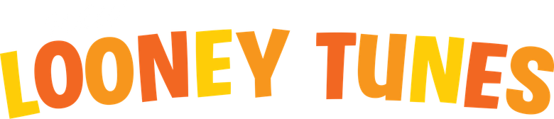Die Neue Looney Tunes Show logo