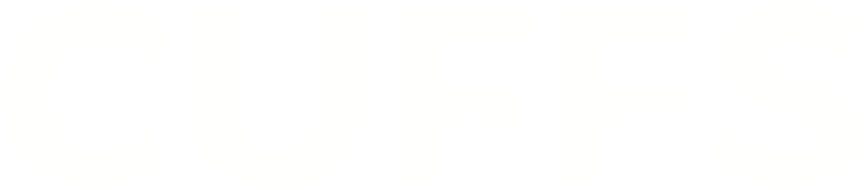 Cuffs logo