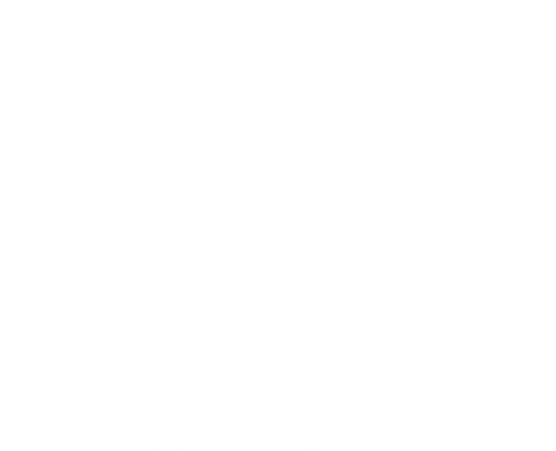 Ska vi göra slut?