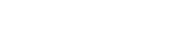 Quantum Break logo