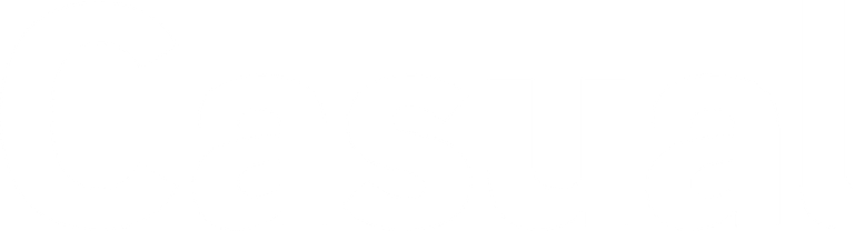 Casual logo
