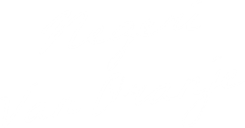 Negeri van Oranje logo