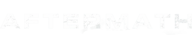 Em Busca de Vingança logo