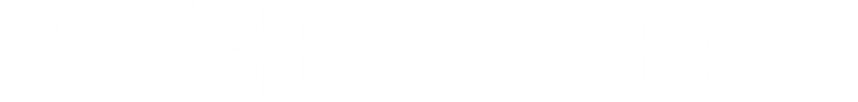 Fixer Upper logo