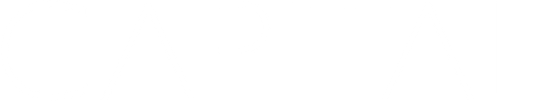 Capital logo