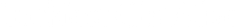 Uma Garota de Muita Sorte logo
