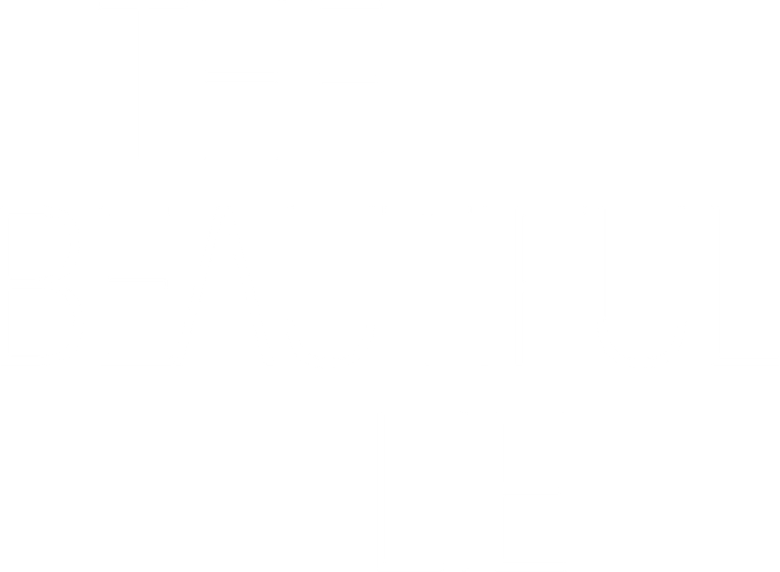 The Beautiful Lie logo