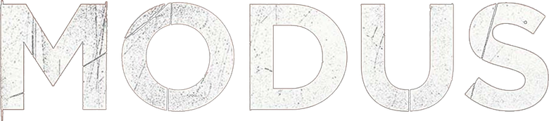 Modus logo