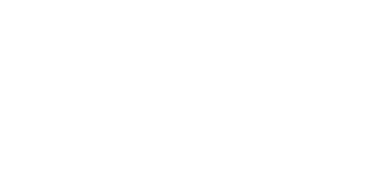 Taking New York