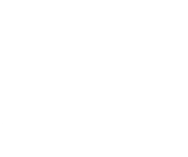 プロデューサー logo