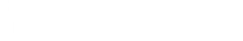 悪のクロニクル logo