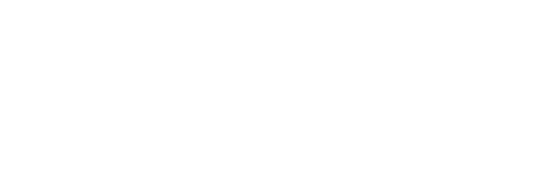 Shopping for Superman