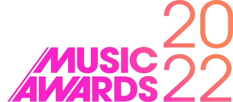 iHeartRadio Music Awards