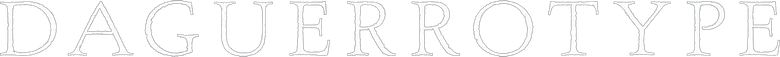 O Segredo da Câmera Escura logo