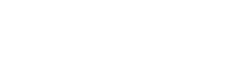ブラッド・スローン logo