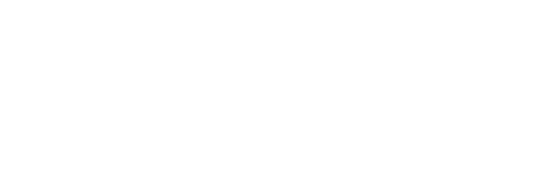 O Amor Está de Volta logo