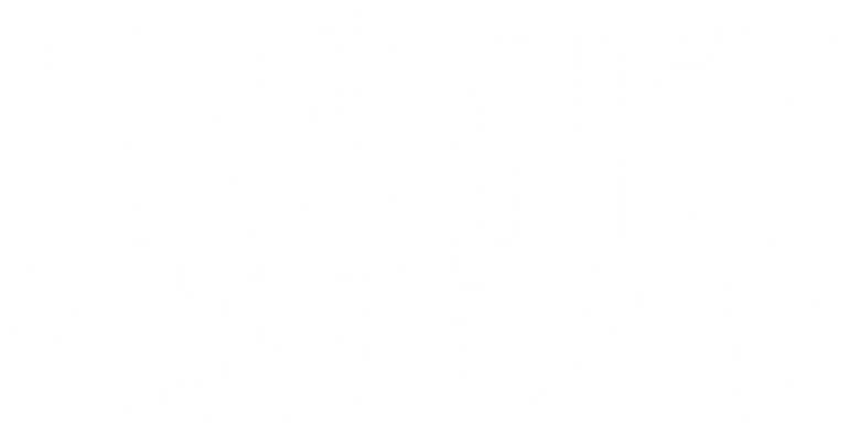 Uma Viagem à Groelândia logo