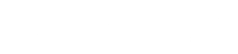 Babilônia logo