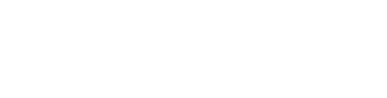 Um Príncipe de Natal logo