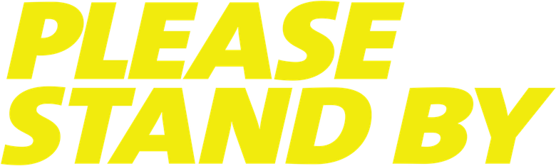 Tutto ciò che voglio logo