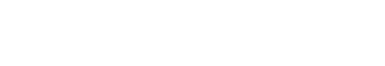 シカゴ・メッド logo
