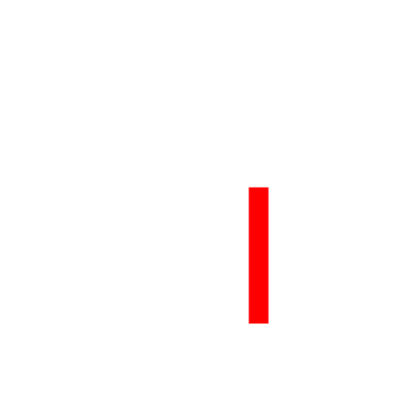 WWE 24 logo