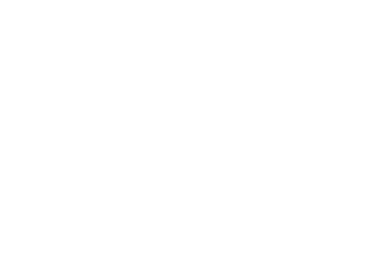 A Tormenta logo