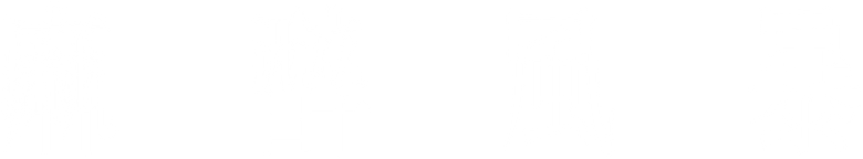麻醉風暴 logo