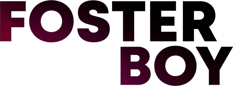 Foster Boy logo