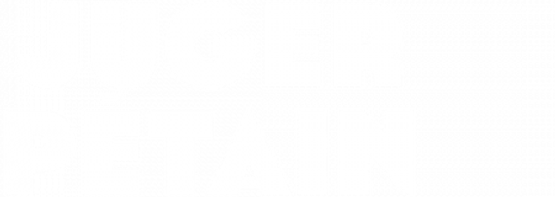 Juger Pétain
